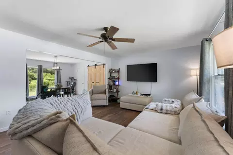 Other - 10370 N 477, De Motte, IN 46310 photo 1 of 3