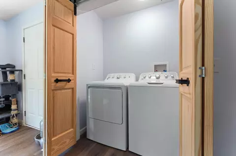 Other - 10370 N 477, De Motte, IN 46310 photo 3 of 3