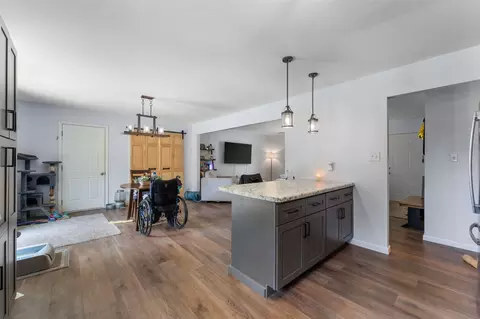 Other - 10370 N 477, De Motte, IN 46310 photo 2 of 3