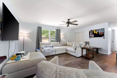 Living - 10370 N 477, De Motte, IN 46310 photo 1 of 1