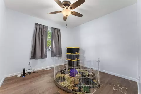 Bedroom - 10370 N 477, De Motte, IN 46310 photo 3 of 3