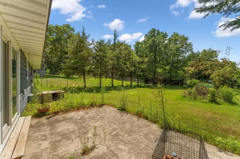 Exterior - 10370 N 477, De Motte, IN 46310 photo 3 of 5