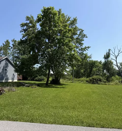 7015 W 135th Ave, Cedar Lake, IN 46303
