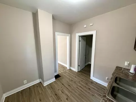 Entry Way - 4229 Vermont St, Gary, IN 46409 photo 1 of 1