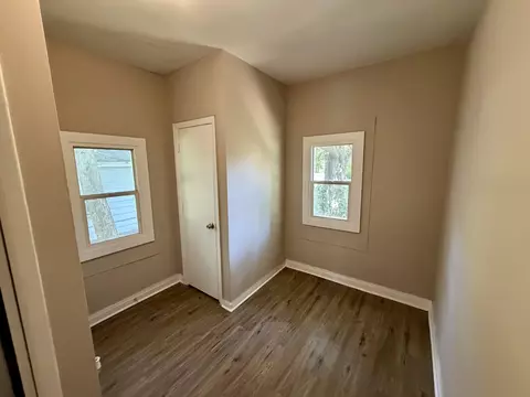Bedroom - 4229 Vermont St, Gary, IN 46409 photo 3 of 6