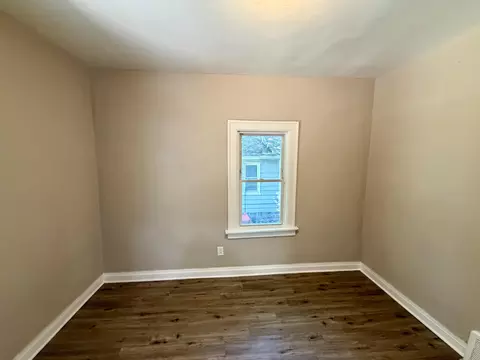 Bedroom - 4229 Vermont St, Gary, IN 46409 photo 1 of 6