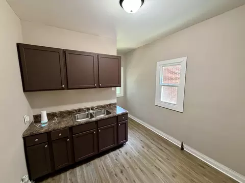 Kitchen - 4229 Vermont St, Gary, IN 46409 photo 1 of 1