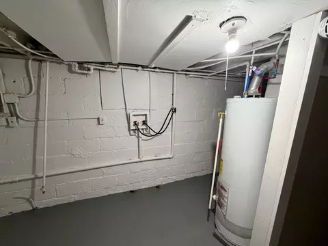 Other - 4229 Vermont St, Gary, IN 46409 photo 1 of 2