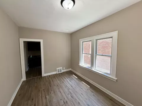 Living - 4229 Vermont St, Gary, IN 46409 photo 1 of 2