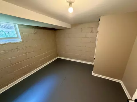 Other - 4229 Vermont St, Gary, IN 46409 photo 2 of 2