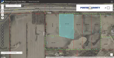 84 W 1000, Chesterton, IN 46304