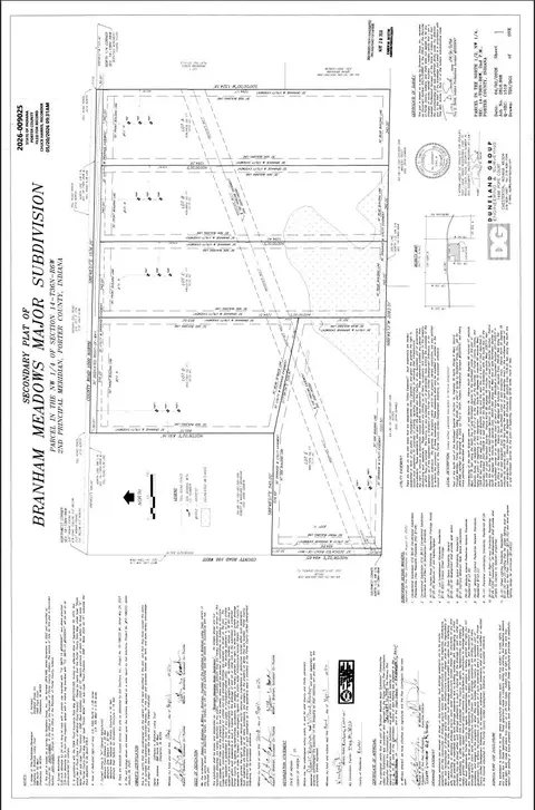 76 W 1000, Chesterton, IN 46304 photo 3