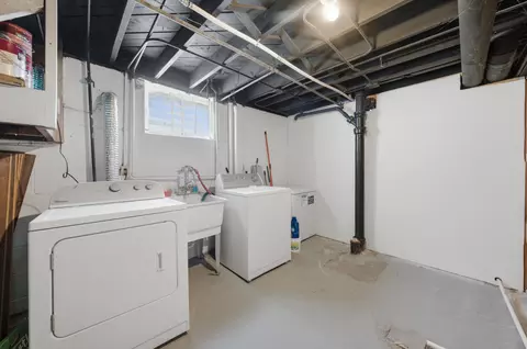 Other - 4152 Pierce St, Gary, IN 46408 photo 3 of 7
