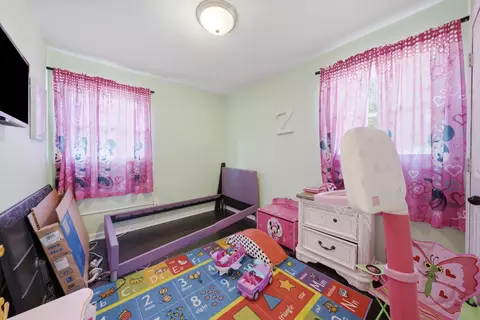 Bedroom - 4152 Pierce St, Gary, IN 46408 photo 1 of 3