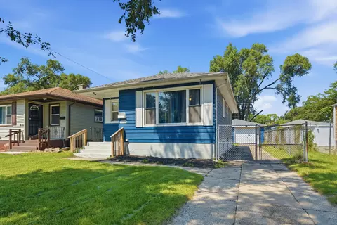 Other - 4152 Pierce St, Gary, IN 46408 photo 1 of 7