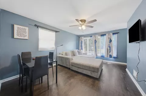 Living - 4152 Pierce St, Gary, IN 46408 photo 1 of 1