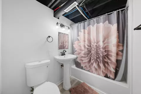 Bath - 4152 Pierce St, Gary, IN 46408 photo 2 of 2
