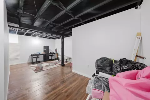 Other - 4152 Pierce St, Gary, IN 46408 photo 7 of 7