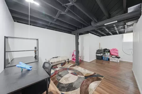 Other - 4152 Pierce St, Gary, IN 46408 photo 6 of 7