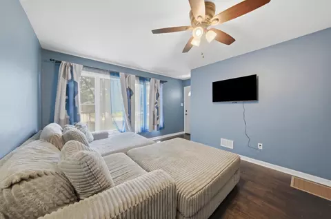 Other - 4152 Pierce St, Gary, IN 46408 photo 2 of 7