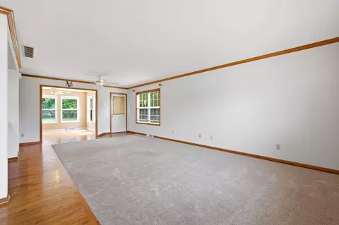 Living - 716-718 7th St, De Motte, IN 46310 photo 6 of 6