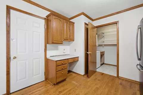 Other - 716-718 7th St, De Motte, IN 46310 photo 6 of 6