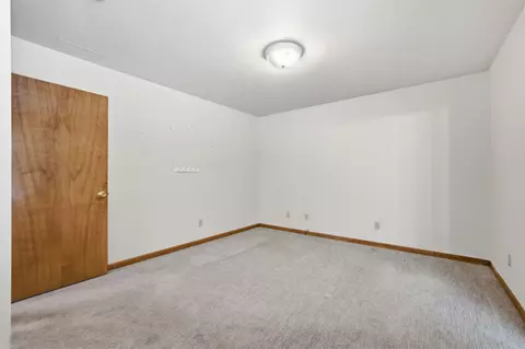 Bedroom - 716-718 7th St, De Motte, IN 46310 photo 2 of 2