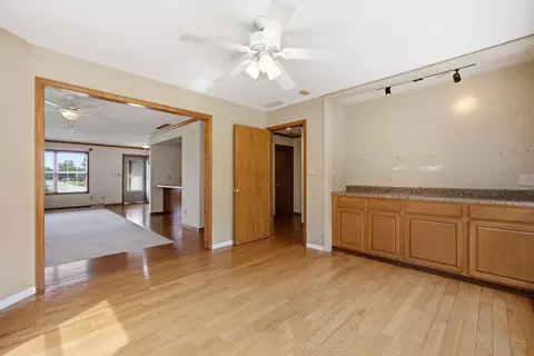 Other - 716-718 7th St, De Motte, IN 46310 photo 4 of 6