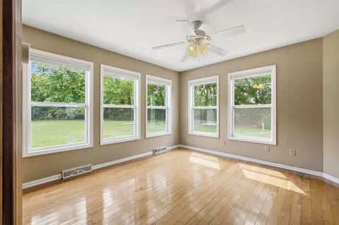 Other - 716-718 7th St, De Motte, IN 46310 photo 3 of 6