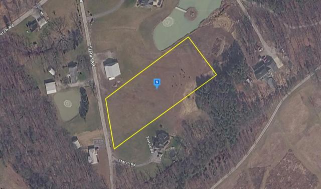 1100 Staton Rd, Henryville, IN 47126