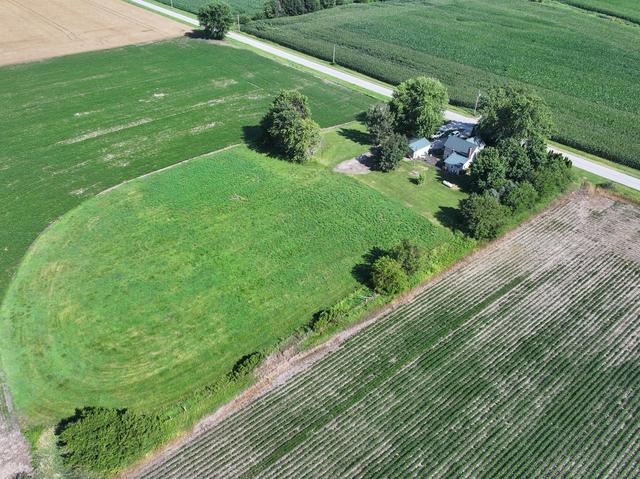 348 W 300, Rensselaer, IN 47978