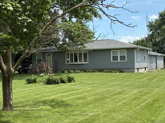 259 N State Road 2, Valparaiso, IN 46383