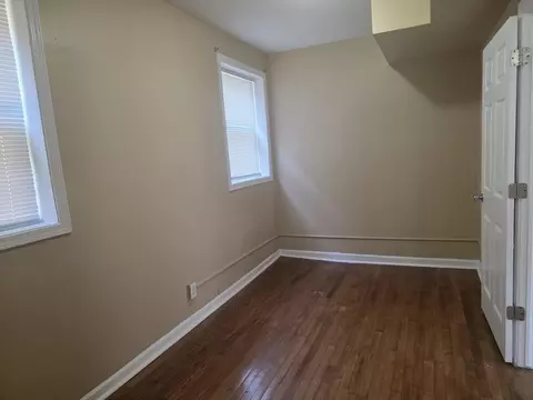 Other - 3725 Monroe St, Gary, IN 46408 photo 2 of 6
