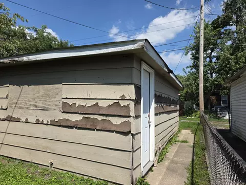 Other - 3725 Monroe St, Gary, IN 46408 photo 5 of 6