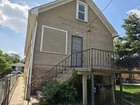 Other - 3725 Monroe St, Gary, IN 46408 photo 6 of 6