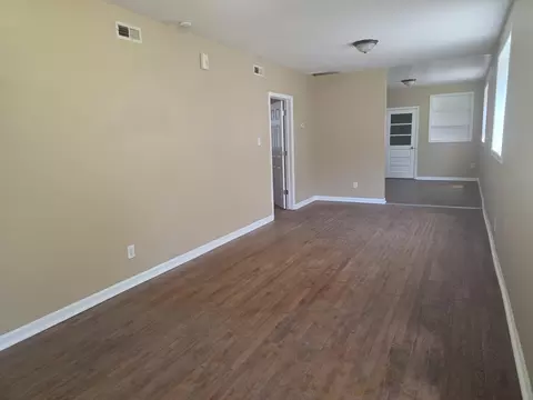 Living - 3725 Monroe St, Gary, IN 46408 photo 1 of 2