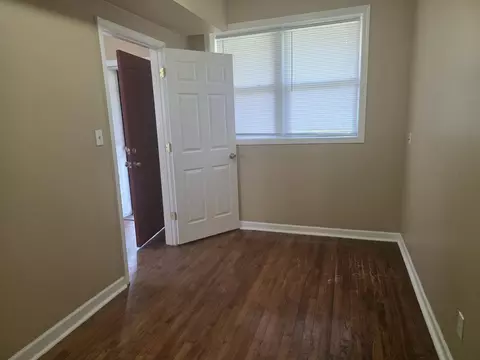 Bedroom - 3725 Monroe St, Gary, IN 46408 photo 1 of 1