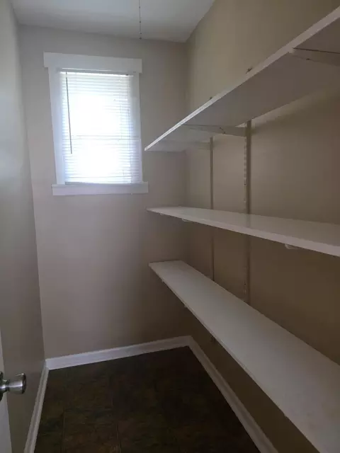 Other - 3725 Monroe St, Gary, IN 46408 photo 1 of 6
