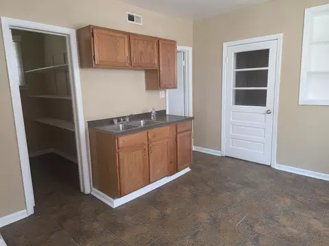 Kitchen - 3725 Monroe St, Gary, IN 46408 photo 1 of 1