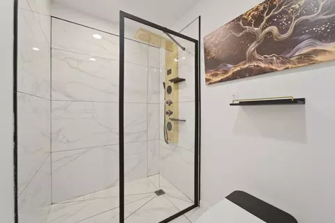 Bath - 4627 Richard Gordon Hatcher Blvd, Gary, IN 46408 photo 3 of 5