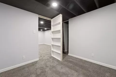 Other - 4627 Richard Gordon Hatcher Blvd, Gary, IN 46408 photo 7 of 9