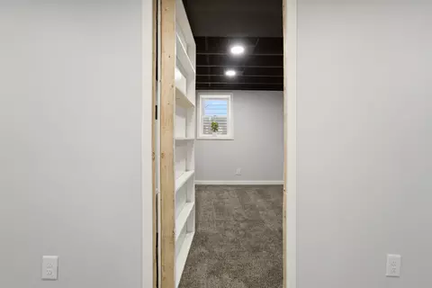 Other - 4627 Richard Gordon Hatcher Blvd, Gary, IN 46408 photo 6 of 9