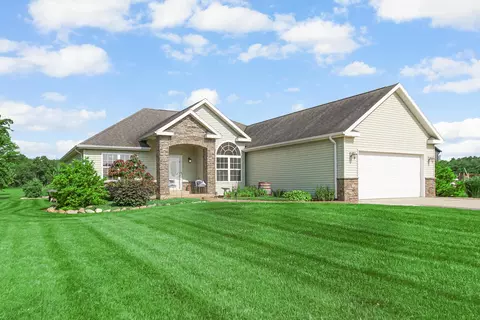 5983 N 700, Rensselaer, IN 47978
