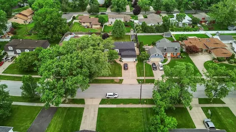 1117 Macarthur Blvd, Munster, IN 46321 photo 57