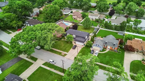 1117 Macarthur Blvd, Munster, IN 46321 photo 56