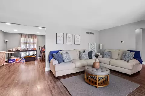 1117 Macarthur Blvd, Munster, IN 46321 photo 21