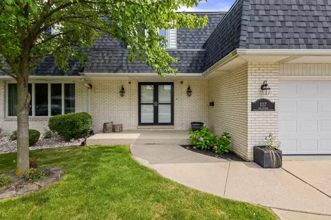 1117 Macarthur Blvd, Munster, IN 46321 photo 54