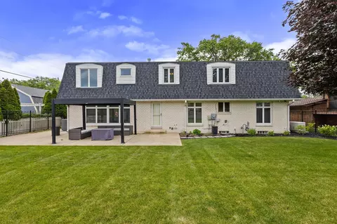 1117 Macarthur Blvd, Munster, IN 46321 photo 41