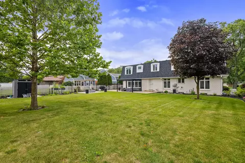 1117 Macarthur Blvd, Munster, IN 46321 photo 42