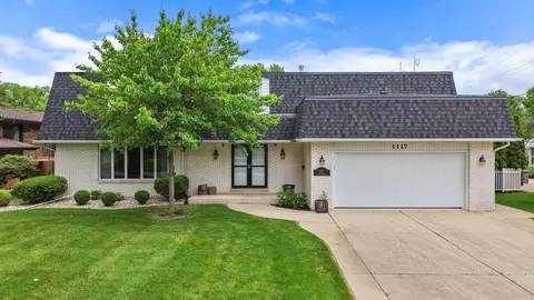 1117 Macarthur Blvd, Munster, IN 46321 photo 1